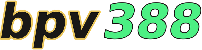 bpv388 logo