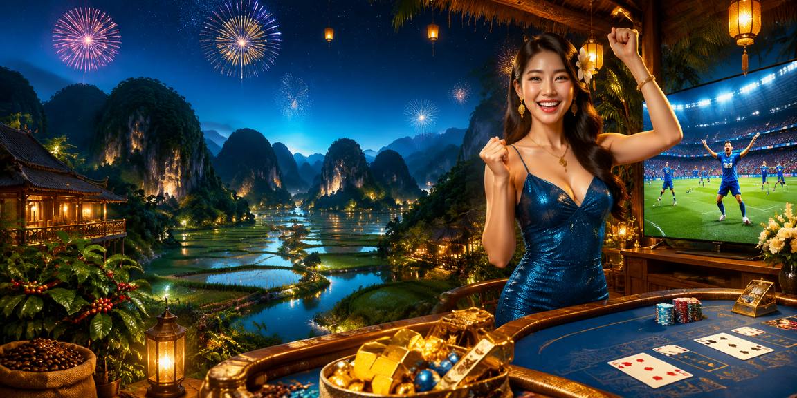 bpv388 Vào tài khoản bpv388 chỉ vài giây
