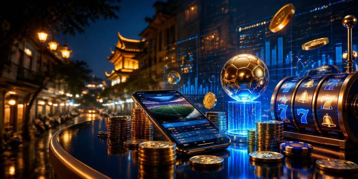 bpv388 Hỏi gì về bpv388, chúng tôi trả lời thẳng