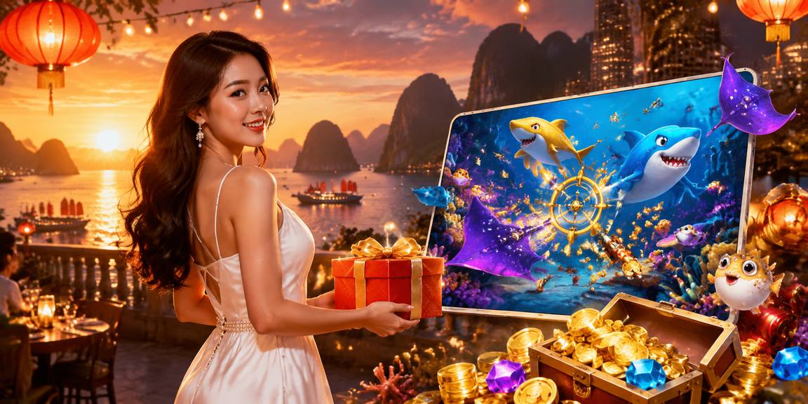 bpv388 Sen Vang Megaways vận hành thế nào trong sảnh bpv388