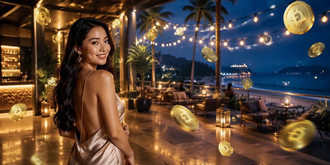 bpv388 Baccarat Siêu Tốc