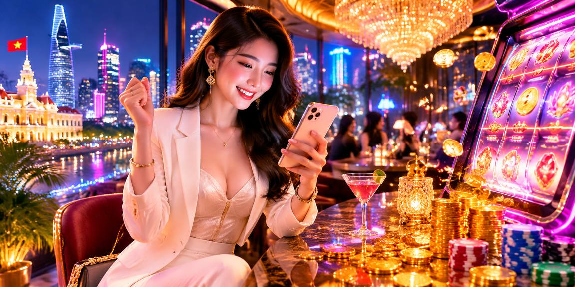 bpv388 mobile gaming