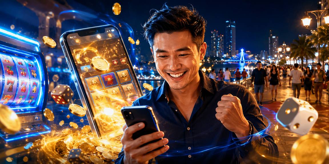 bpv388 Thưởng nạp thể thao