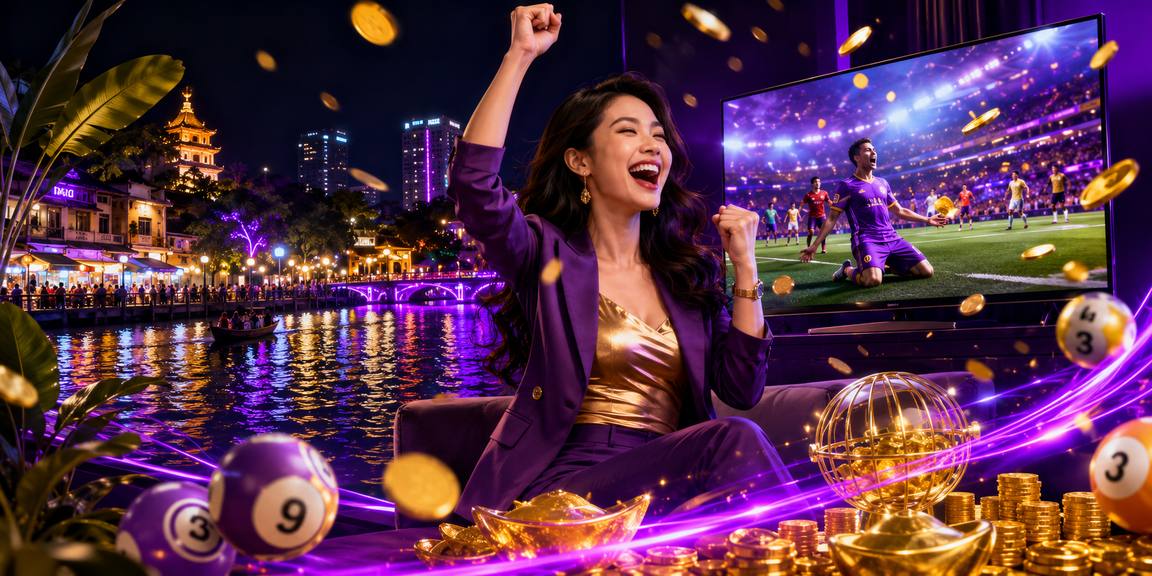 bpv388 Hoàn tiền slot hàng tuần